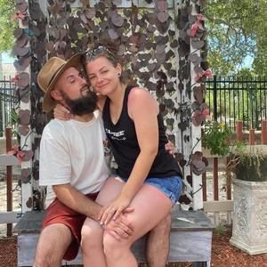 Meet your Posher, Kody